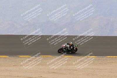 media/Sep-10-2022-SoCal Trackdays (Sat) [[a5bf35bb4a]]/Bowl Exit (1120am)/